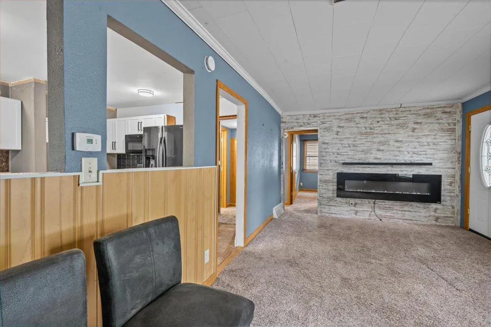 609 Center Street S Wahpeton, ND 58075