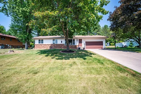 288 E Summit Avenue