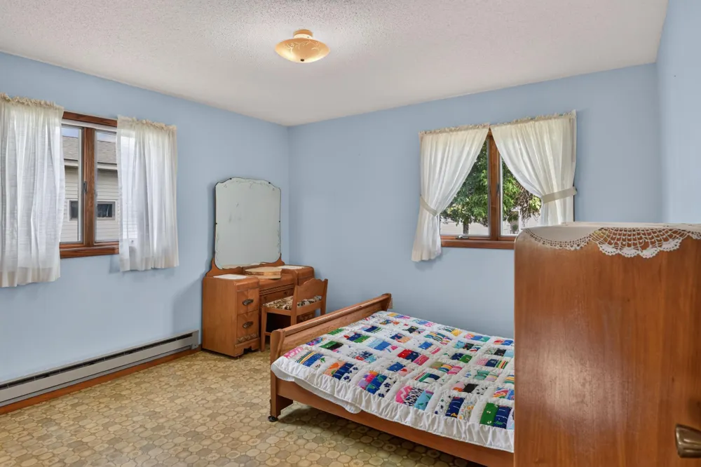 143 Meadowlark Lane SW Melrose, MN 56352