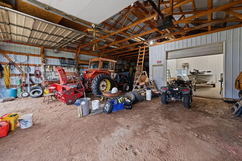 10745 Birch Trail Brainerd, MN 56401