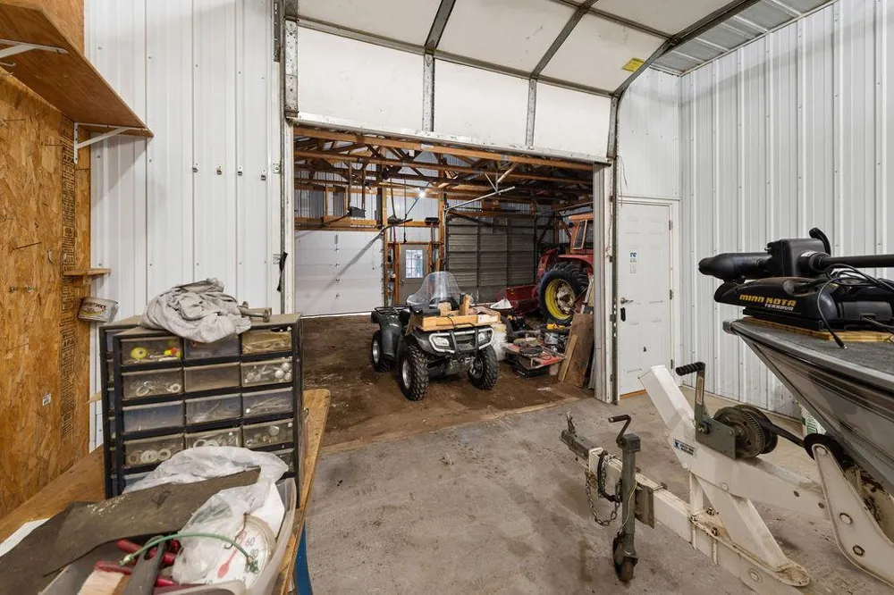 10745 Birch Trail Brainerd, MN 56401