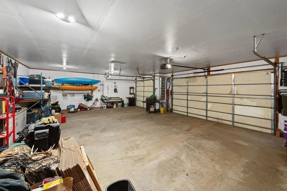 10745 Birch Trail Brainerd, MN 56401