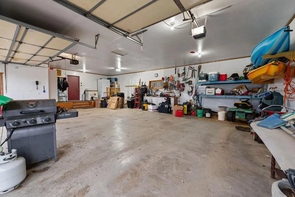 10745 Birch Trail Brainerd, MN 56401