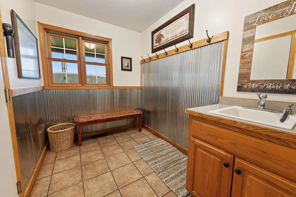 10745 Birch Trail Brainerd, MN 56401