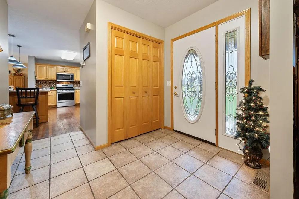 10745 Birch Trail Brainerd, MN 56401