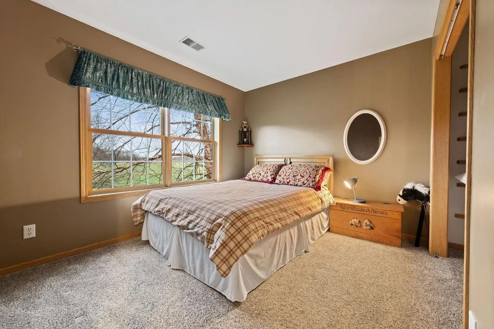 10745 Birch Trail Brainerd, MN 56401