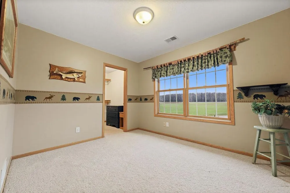 10745 Birch Trail Brainerd, MN 56401