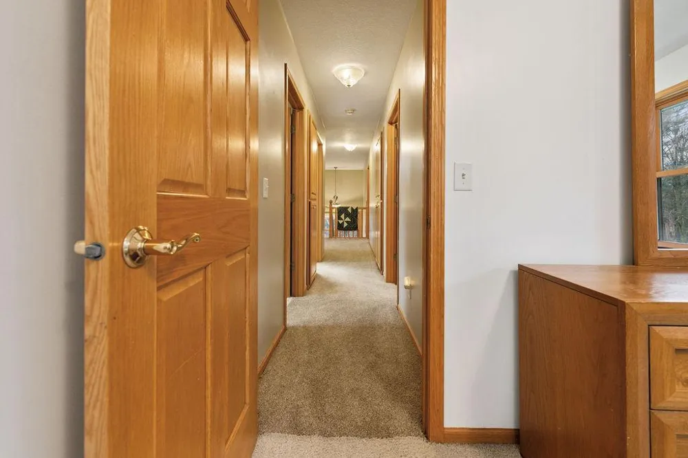 10745 Birch Trail Brainerd, MN 56401