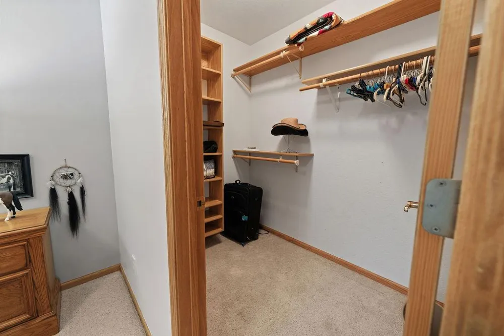 10745 Birch Trail Brainerd, MN 56401