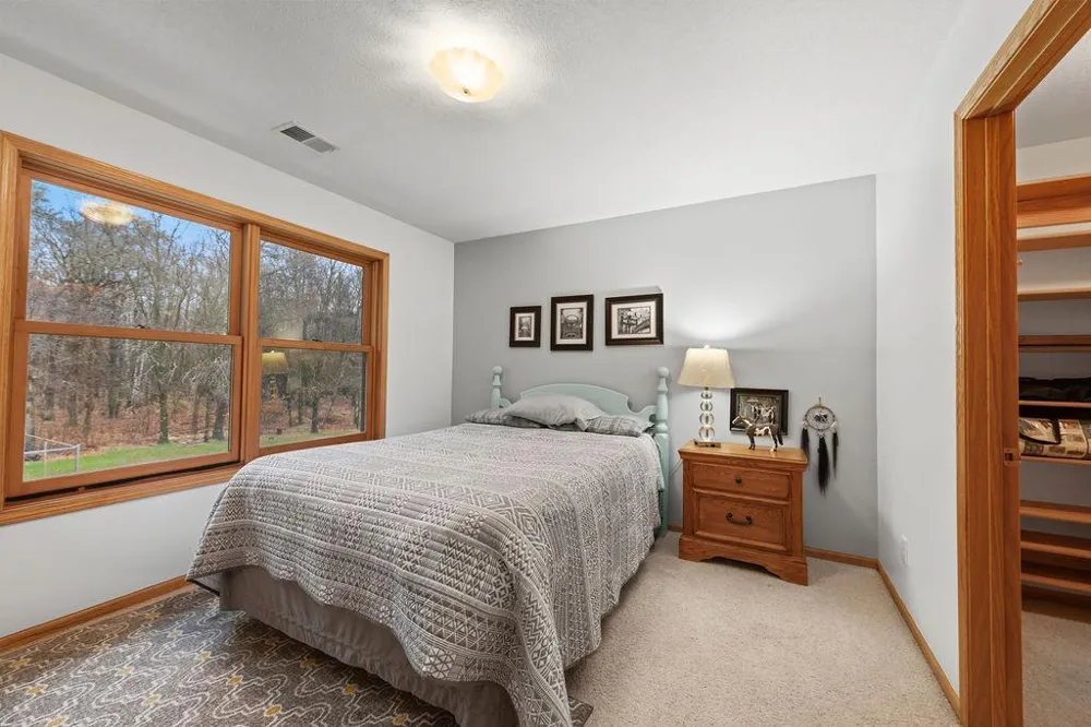 10745 Birch Trail Brainerd, MN 56401