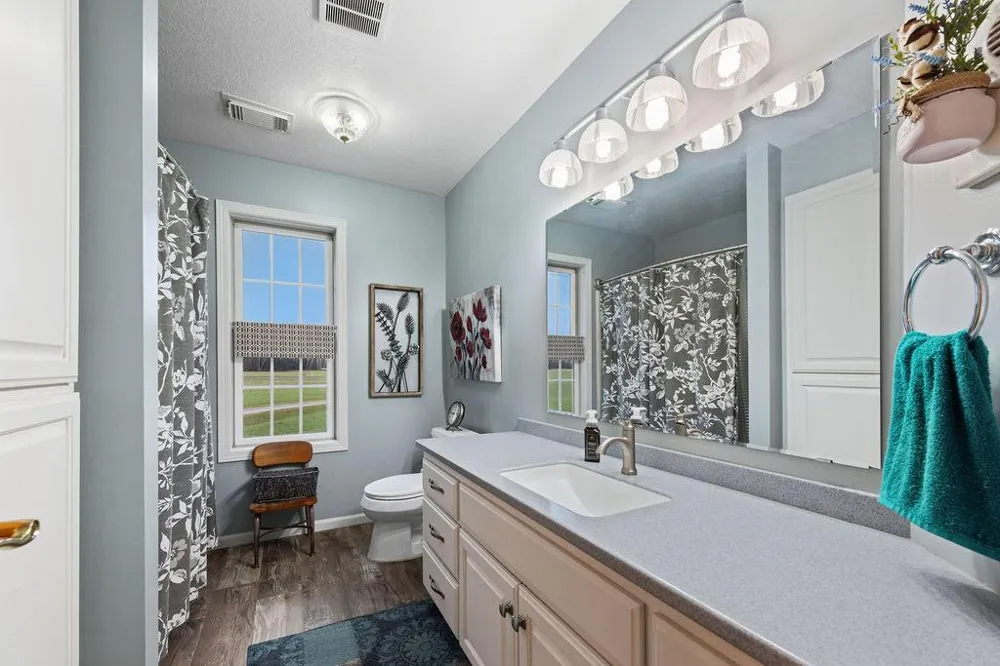 10745 Birch Trail Brainerd, MN 56401
