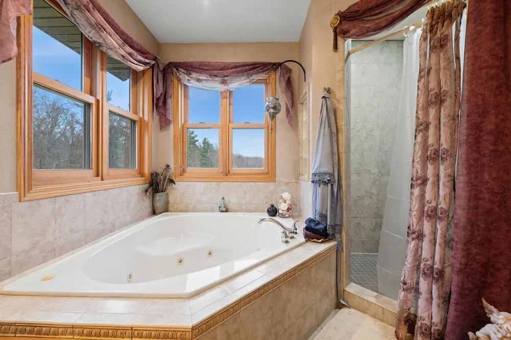 10745 Birch Trail Brainerd, MN 56401