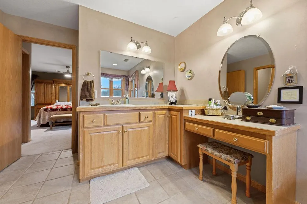 10745 Birch Trail Brainerd, MN 56401