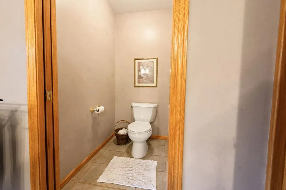 10745 Birch Trail Brainerd, MN 56401