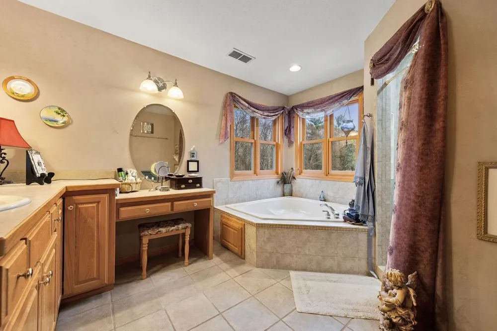 10745 Birch Trail Brainerd, MN 56401