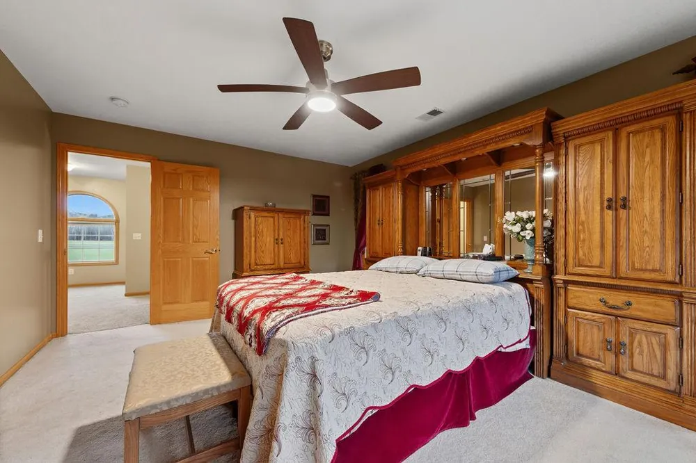 10745 Birch Trail Brainerd, MN 56401