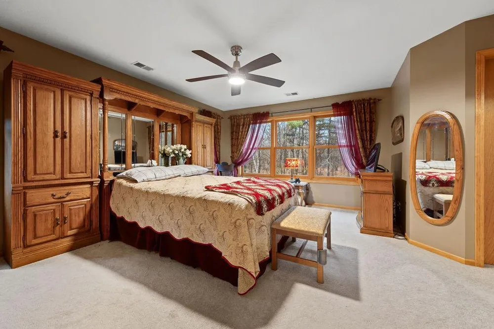 10745 Birch Trail Brainerd, MN 56401