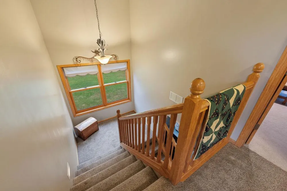 10745 Birch Trail Brainerd, MN 56401