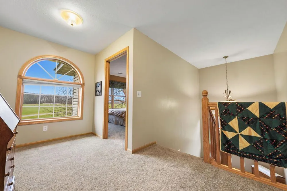 10745 Birch Trail Brainerd, MN 56401