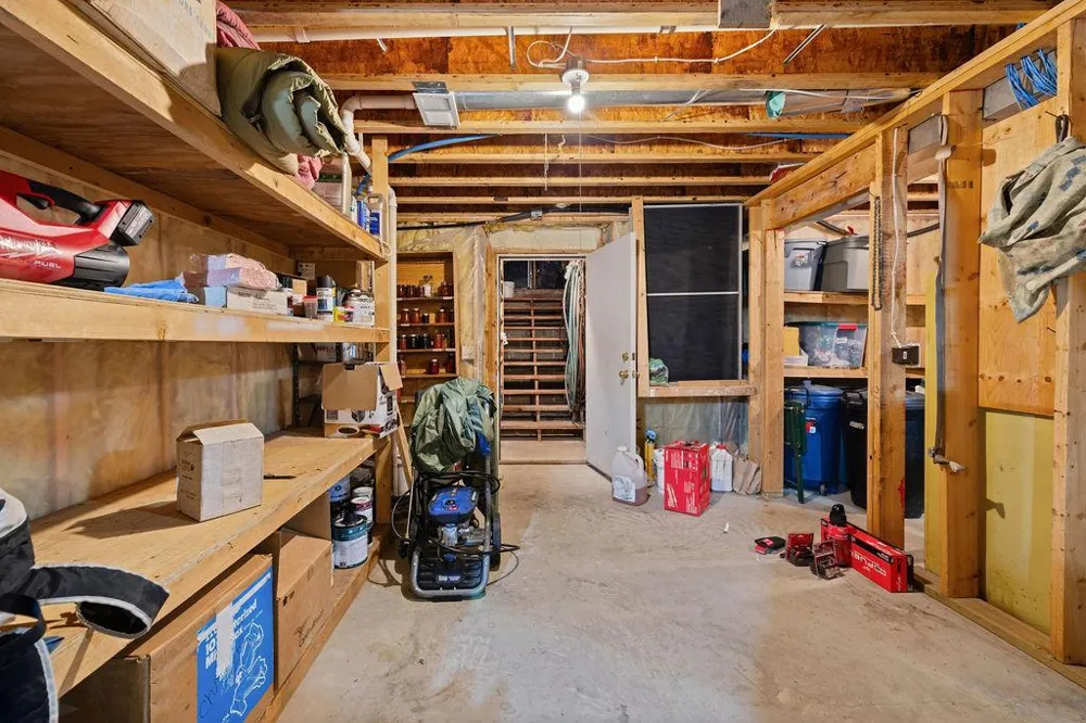 10745 Birch Trail Brainerd, MN 56401