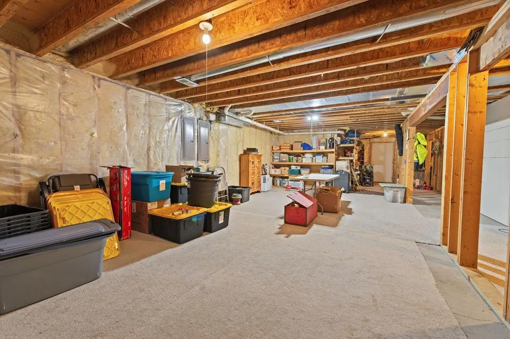 10745 Birch Trail Brainerd, MN 56401