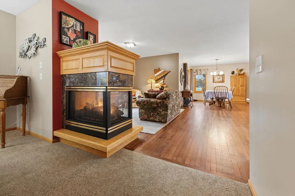 10745 Birch Trail Brainerd, MN 56401