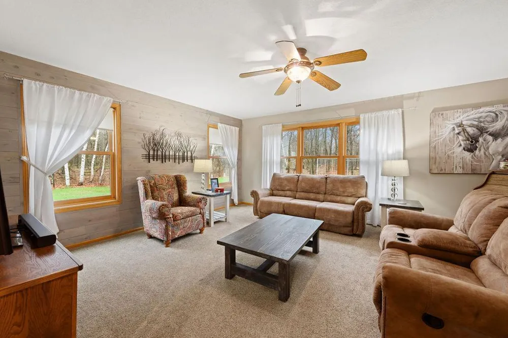 10745 Birch Trail Brainerd, MN 56401