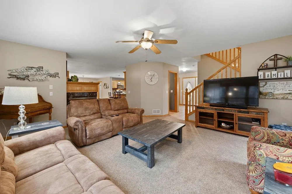 10745 Birch Trail Brainerd, MN 56401