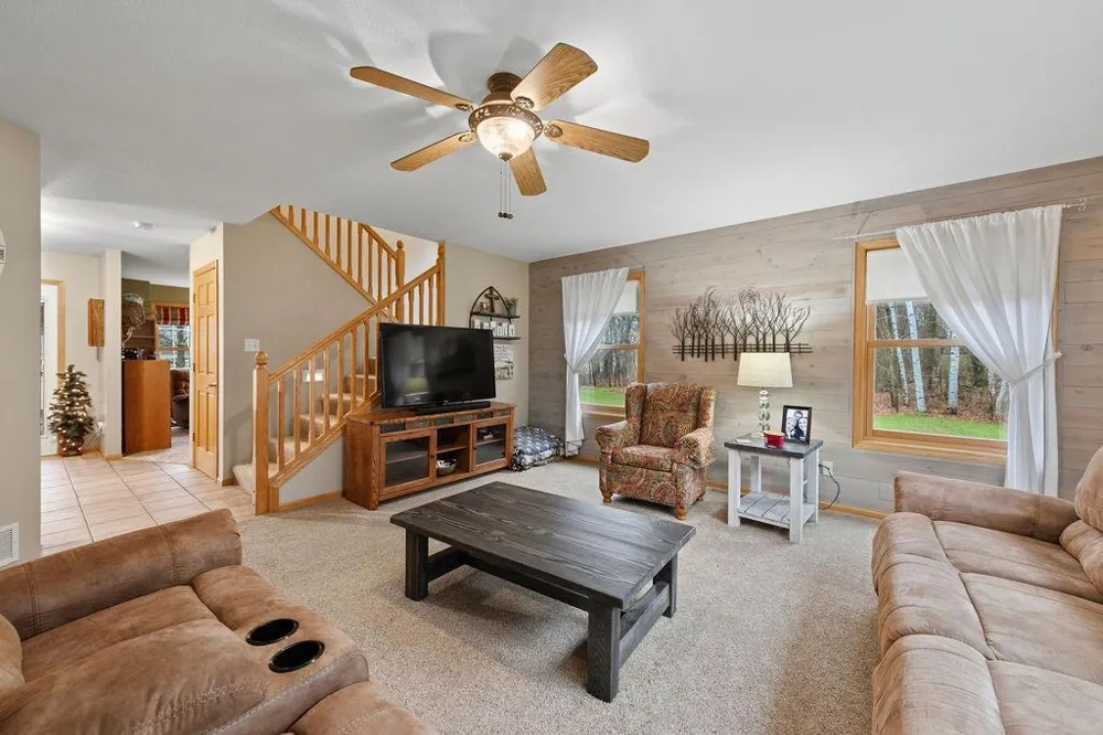 10745 Birch Trail Brainerd, MN 56401