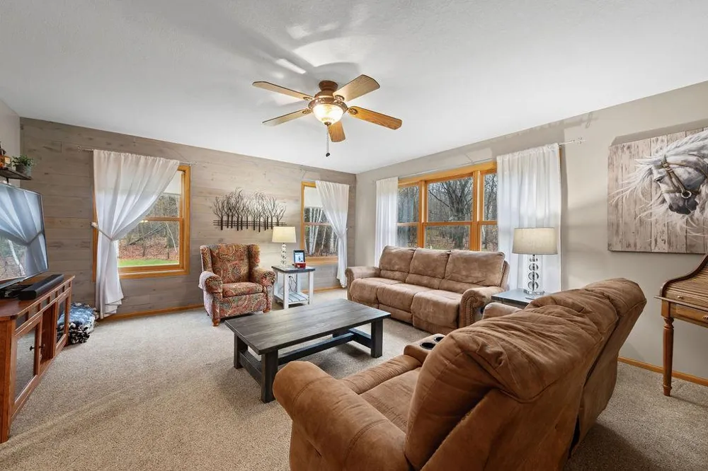 10745 Birch Trail Brainerd, MN 56401