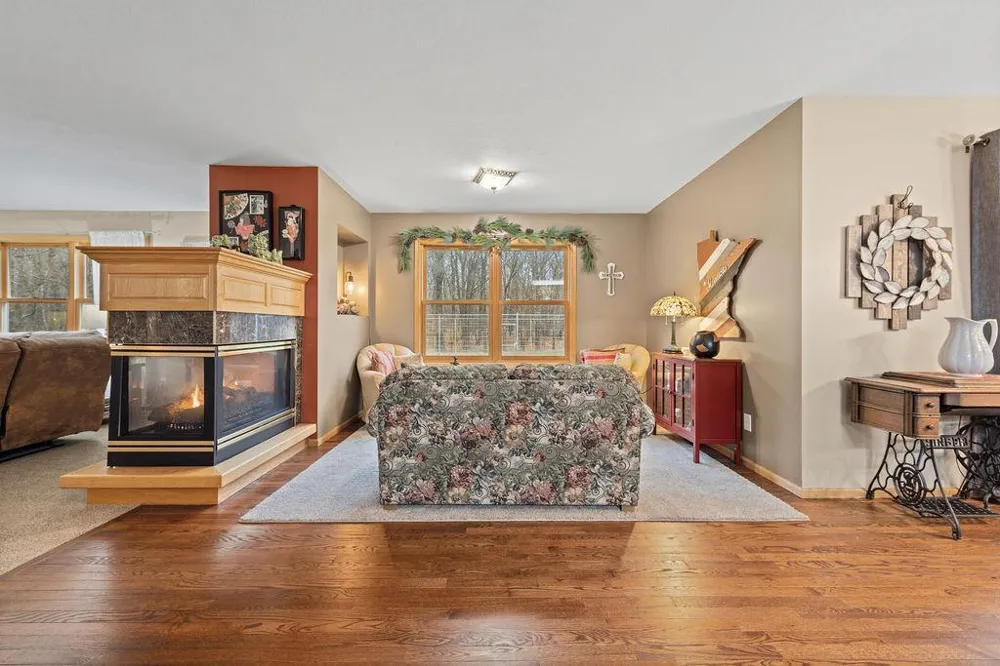 10745 Birch Trail Brainerd, MN 56401