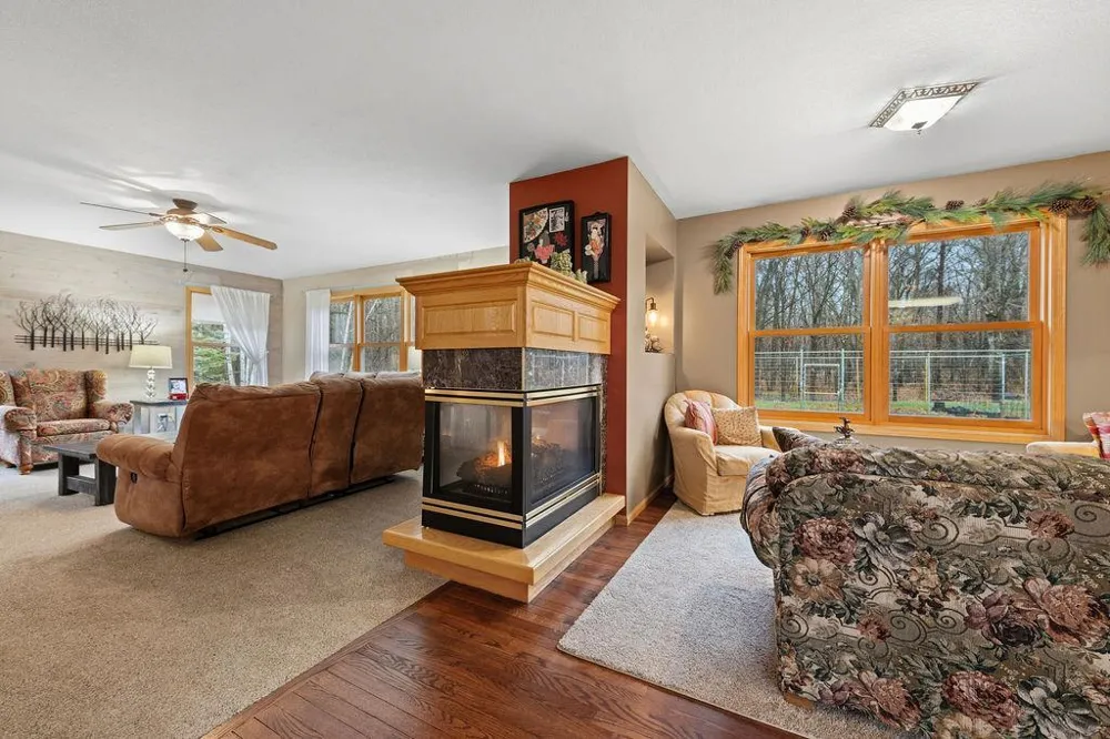 10745 Birch Trail Brainerd, MN 56401