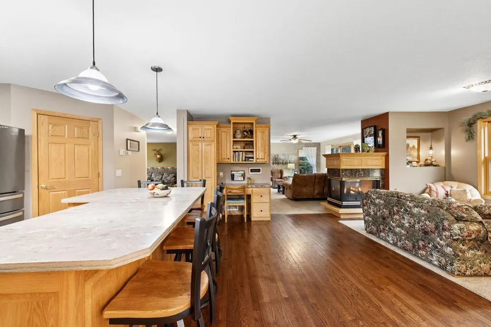 10745 Birch Trail Brainerd, MN 56401