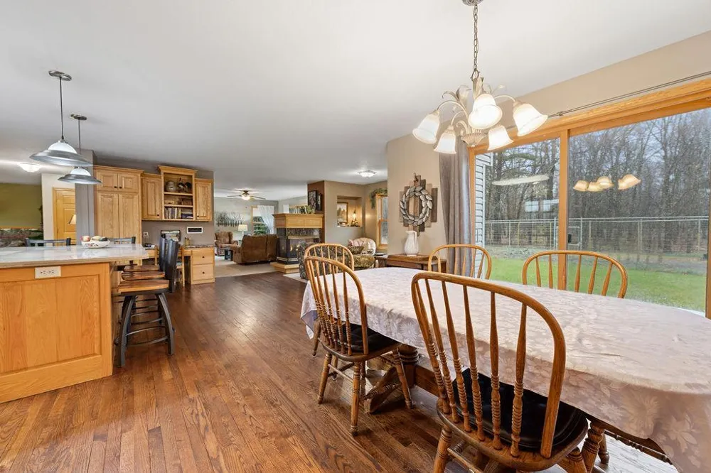 10745 Birch Trail Brainerd, MN 56401