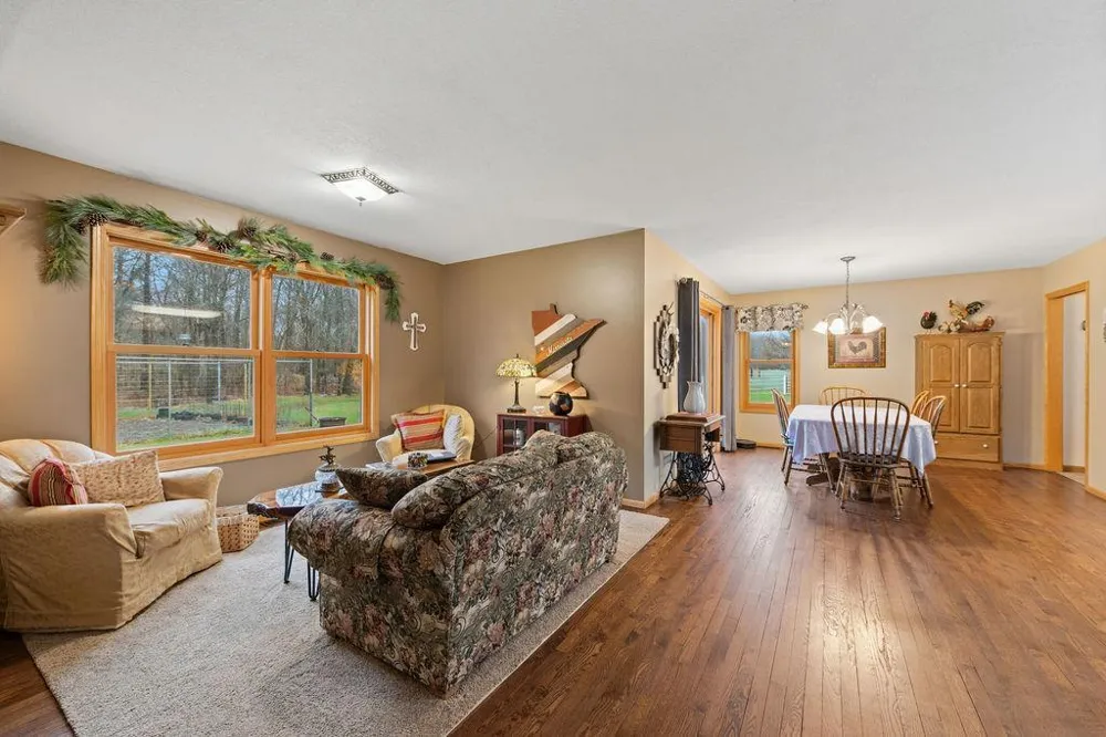10745 Birch Trail Brainerd, MN 56401