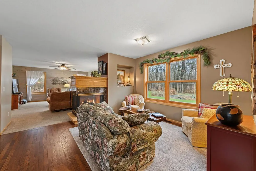 10745 Birch Trail Brainerd, MN 56401