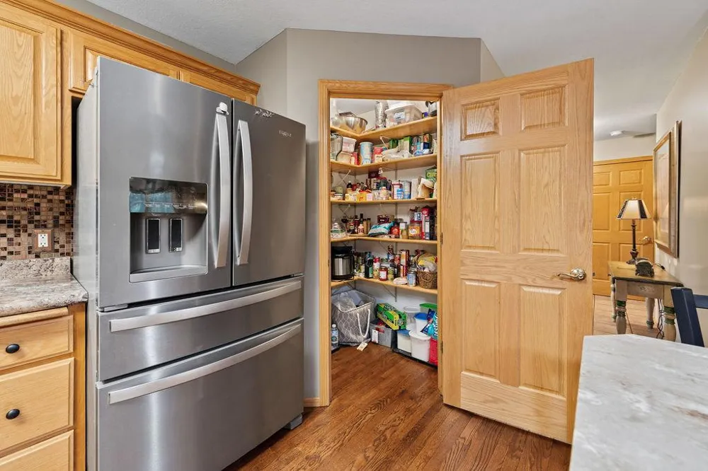 10745 Birch Trail Brainerd, MN 56401