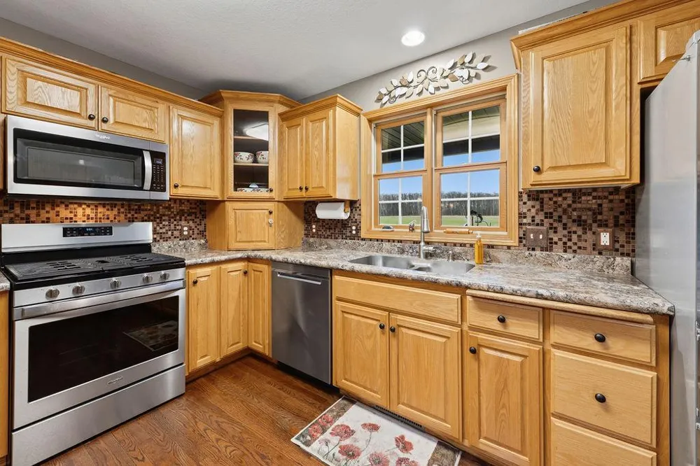 10745 Birch Trail Brainerd, MN 56401