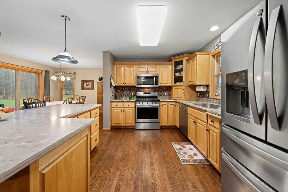 10745 Birch Trail Brainerd, MN 56401
