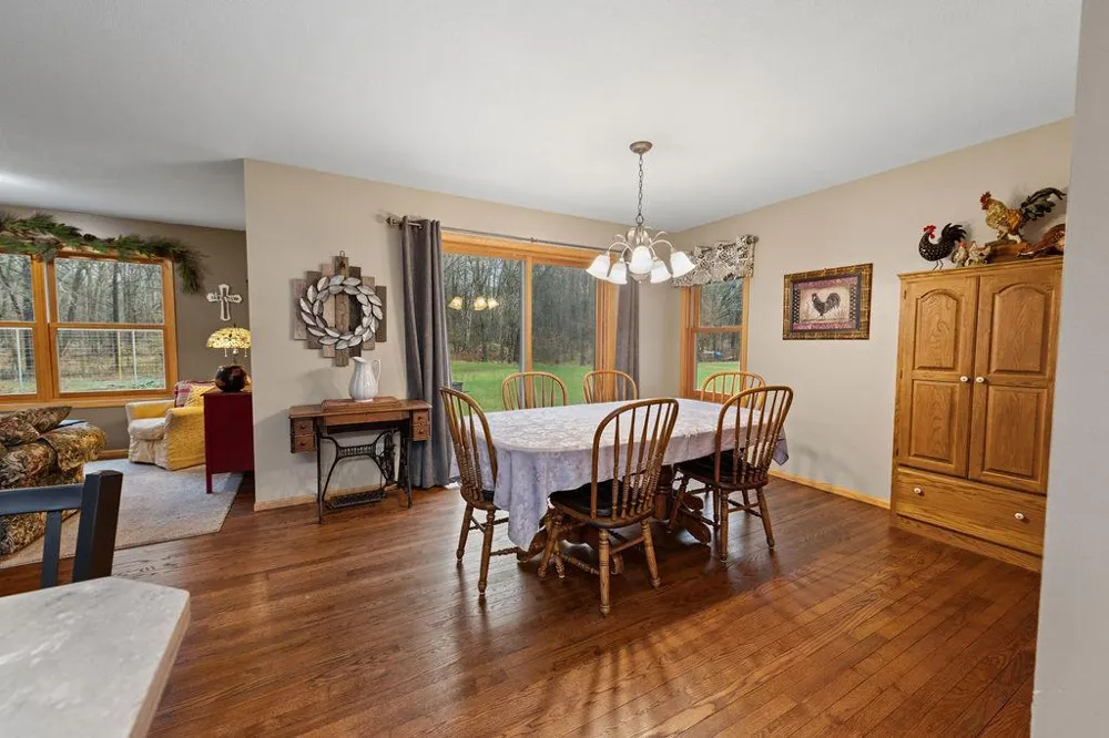 10745 Birch Trail Brainerd, MN 56401
