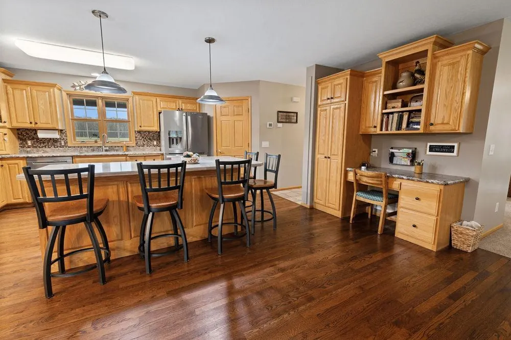 10745 Birch Trail Brainerd, MN 56401