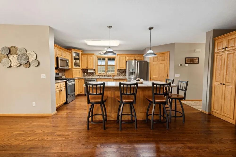 10745 Birch Trail Brainerd, MN 56401