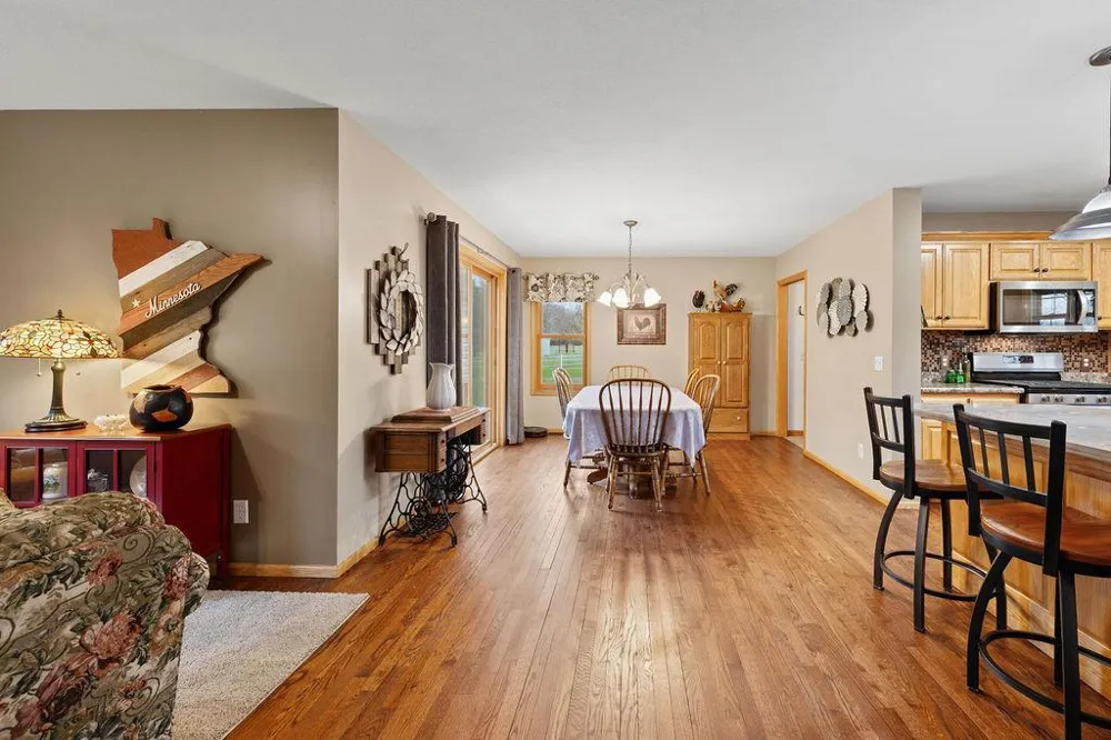 10745 Birch Trail Brainerd, MN 56401