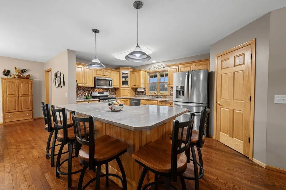 10745 Birch Trail Brainerd, MN 56401
