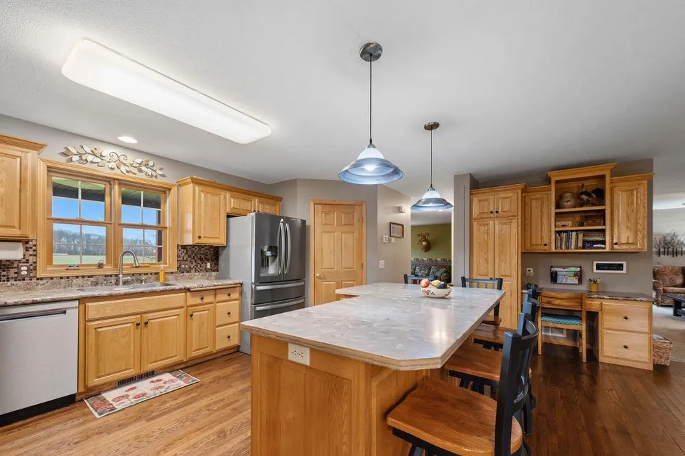 10745 Birch Trail Brainerd, MN 56401