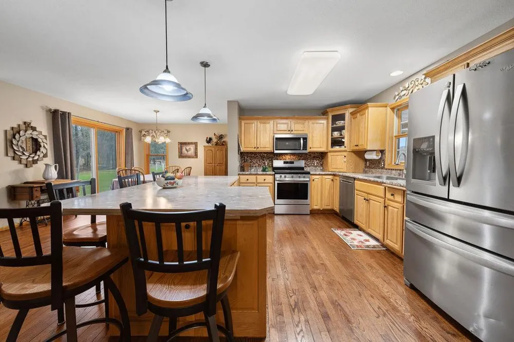 10745 Birch Trail Brainerd, MN 56401
