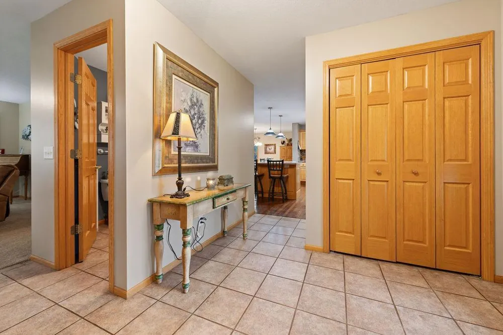 10745 Birch Trail Brainerd, MN 56401