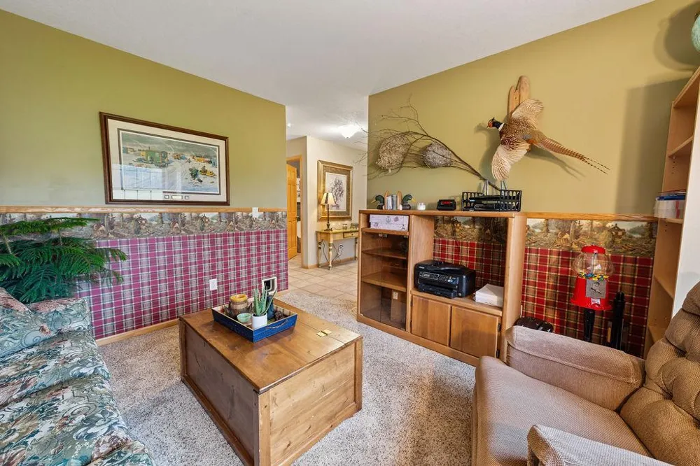 10745 Birch Trail Brainerd, MN 56401