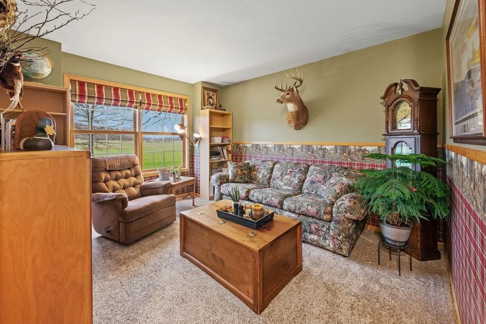 10745 Birch Trail Brainerd, MN 56401