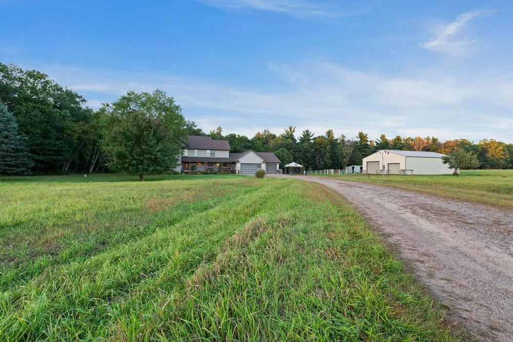 10745 Birch Trail Brainerd, MN 56401